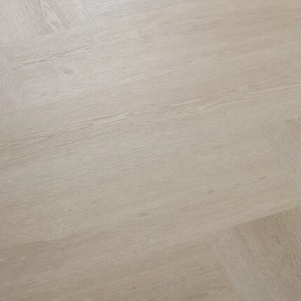 VV745 00994 ANGLED