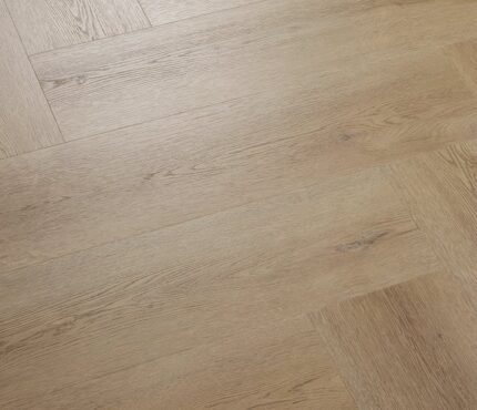 VV745 00996 ANGLED