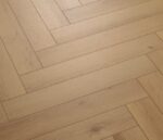 VV779 0H139 ANGLED