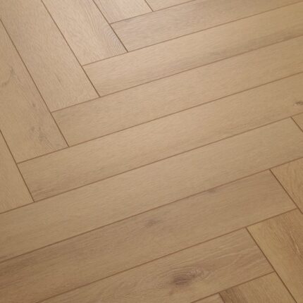 VV779 0H139 ANGLED