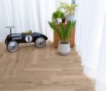 VV779 0H140 ROOM