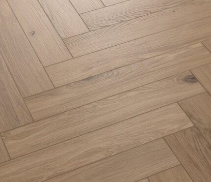 VV779 H4357 ANGLED