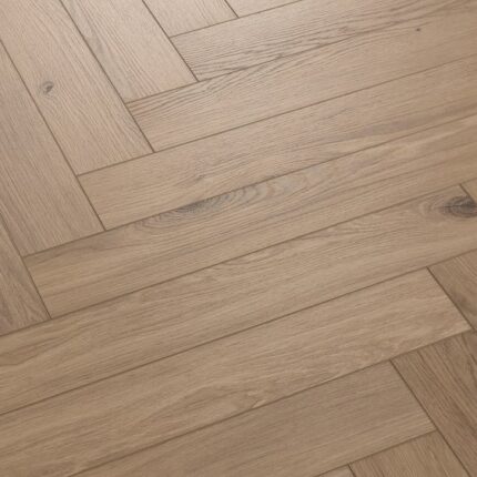VV779 H4357 ANGLED