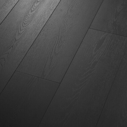 VV809 02599 ANGLED