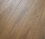 VV809 02683 ANGLED