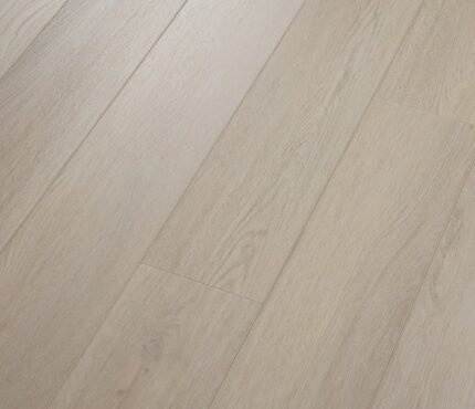 VV826 02514 ANGLED