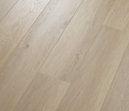 VV826 02554 ANGLED