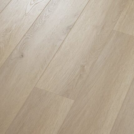 VV826 02554 ANGLED