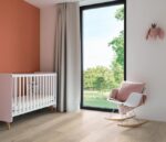VV826 02554 ROOM