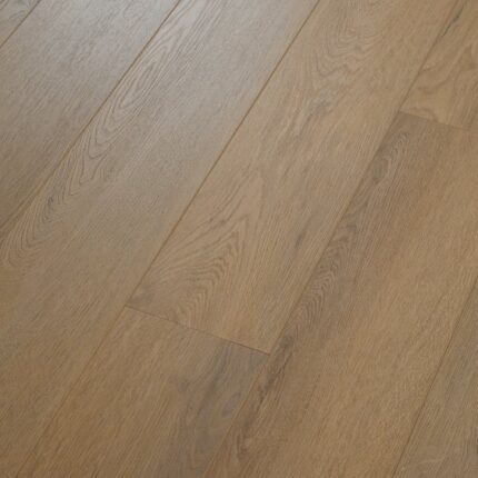 VV826 02556 ANGLED