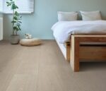 VV827 02713 ROOM
