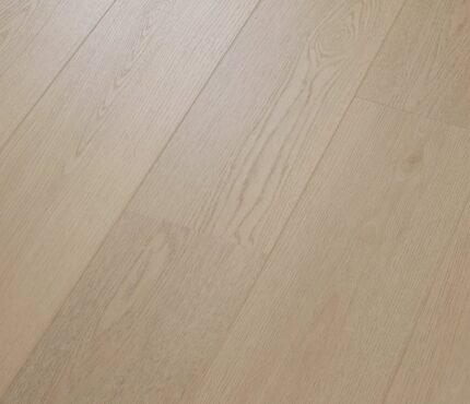 VV827 02754 ANGLED