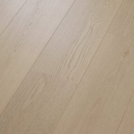 VV827 02754 ANGLED