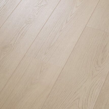 VV827 02756 ANGLED