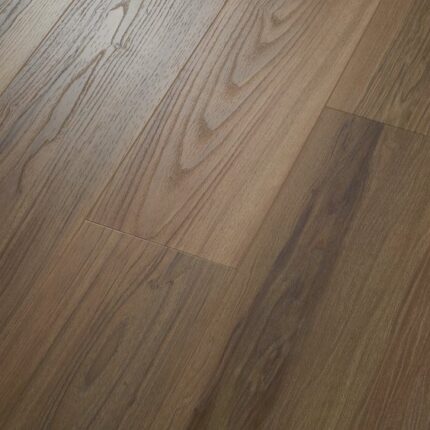 VV827 03084 ANGLED