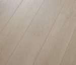 VV828 02955 ANGLED