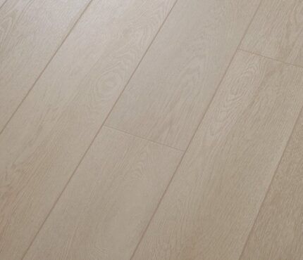 VV828 02955 ANGLED
