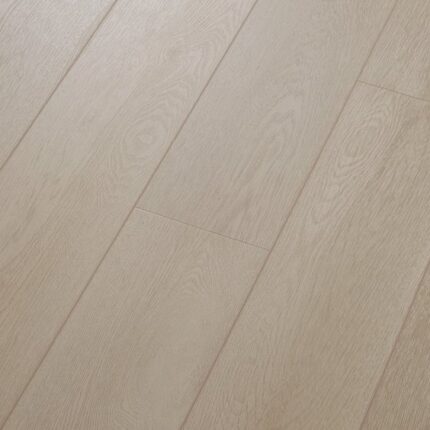 VV828 02955 ANGLED