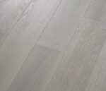 VV828 02995 ANGLED