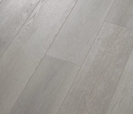 VV828 02995 ANGLED