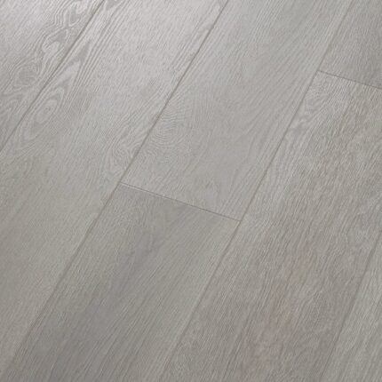 VV828 02995 ANGLED