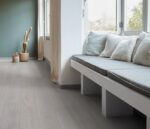 VV828 02995 ROOM