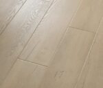 VV829 03173 ANGLED