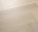 VV835 02554 ANGLED