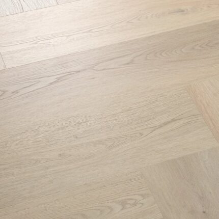 VV835 02554 ANGLED