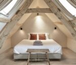 VV835 02554 ROOM