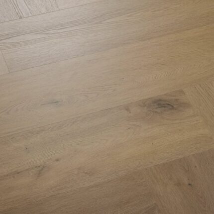 VV835 02556 ANGLED