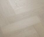 VV836 02713 ANGLED