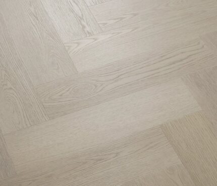 VV836 02713 ANGLED