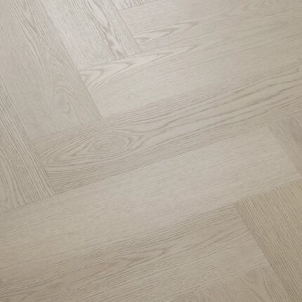 VV836 02713 ANGLED