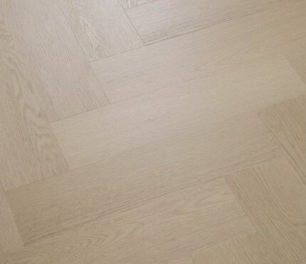 VV836 02754 ANGLED