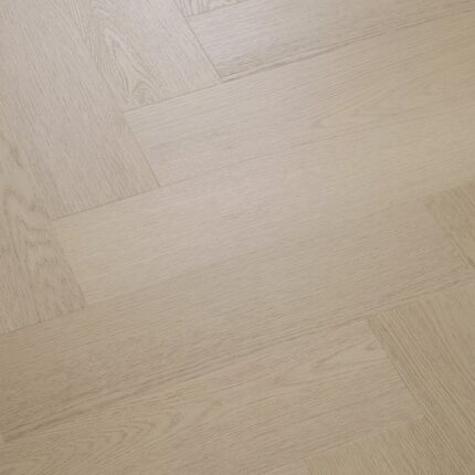 VV836 02754 ANGLED