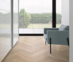 VV836 02754 ROOM