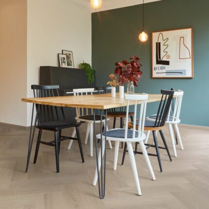 VV836 02756 ROOM