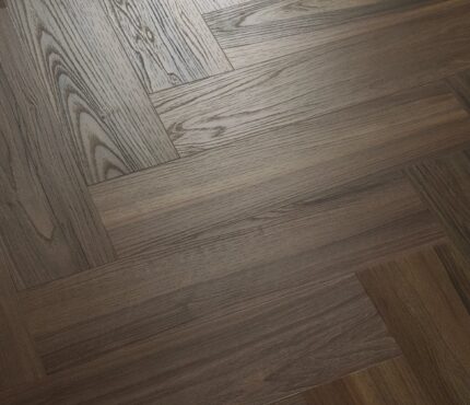 VV836 03088 ANGLED