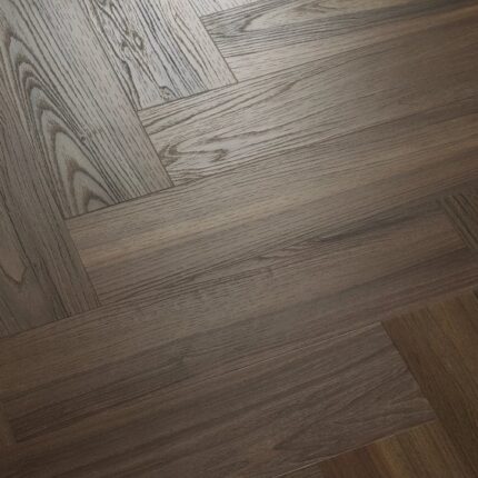 VV836 03088 ANGLED