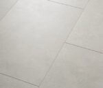 VV837 03392 ANGLED 1