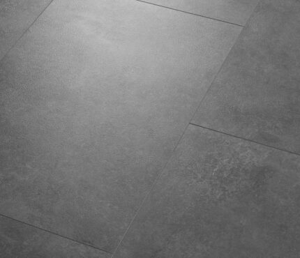 VV837 03396 ANGLED