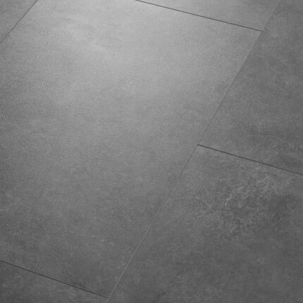 VV837 03396 ANGLED