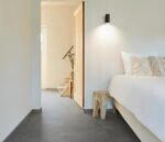 VV837 03396 ROOM