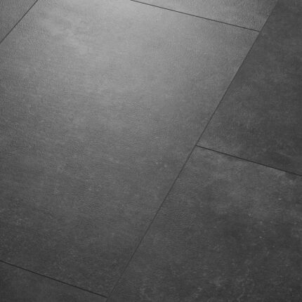 VV837 03399 ANGLED