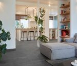 VV837 03399 ROOM