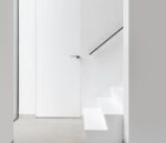 VV837 03493 ROOM