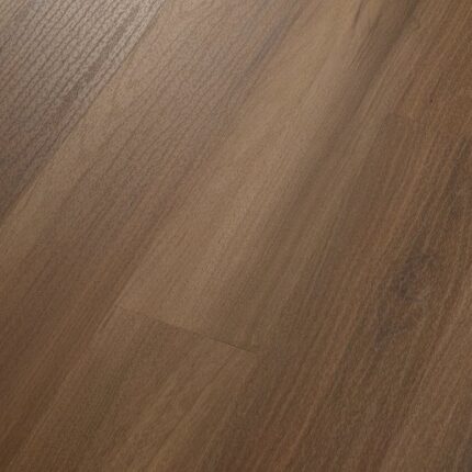 VV838 03585 ANGLED