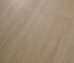 VV838 03676 ANGLED