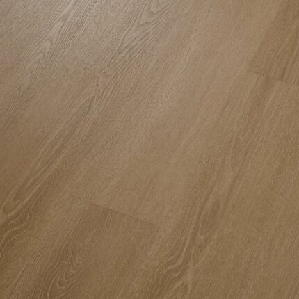 VV838 03683 ANGLED